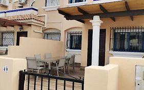 Casa Golden Zenia